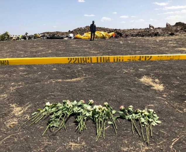 ethiopia-crash-site-memorial