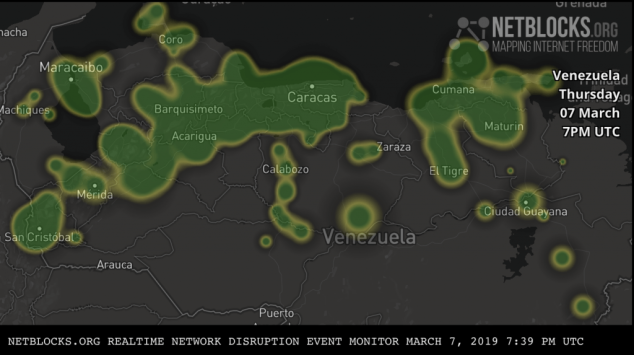 venezuela-power-outage-2019-03-07-1024x574